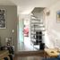 1 Schlafzimmer Appartement zu vermieten in Atizapan De Zaragoza, Mexico, Atizapan De Zaragoza
