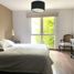 1 Schlafzimmer Appartement zu vermieten in Atizapan De Zaragoza, Mexico, Atizapan De Zaragoza