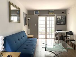 1 Schlafzimmer Appartement zu vermieten in Atizapan De Zaragoza, Mexico, Atizapan De Zaragoza