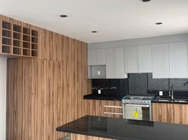 3 Bedroom Condo for sale in El Marques, Queretaro, El Marques
