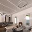 3 Schlafzimmer Haus zu verkaufen in Monterrey, Nuevo Leon, Monterrey, Nuevo Leon