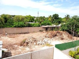  Land for sale in Merida, Yucatan, Merida, Yucatan