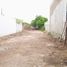  Land for sale in Merida, Yucatan, Merida, Yucatan