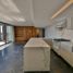 2 Habitación Apartamento en venta en Zapopan, Jalisco, Zapopan
