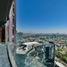 2 Habitación Apartamento en venta en Zapopan, Jalisco, Zapopan