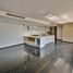 2 Habitación Apartamento en venta en Zapopan, Jalisco, Zapopan