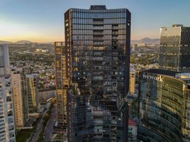 2 Habitación Apartamento en venta en Zapopan, Jalisco, Zapopan