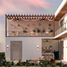Condominium 2 chambre à vendre à Merida, Yucatan, Merida, Yucatan