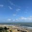 Appartement 2 chambre à vendre à Cartagena, Bolivar, Cartagena, Bolivar