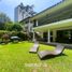 4 Habitación Casa en alquiler en Antioquia, Medellín, Antioquia