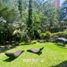 4 Bedroom House for rent in Bare Foot Park (Parque de los Pies Descalzos), Medellin, Medellin