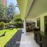 4 Bedroom Villa for rent in Bare Foot Park (Parque de los Pies Descalzos), Medellin, Medellin