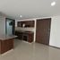 3 Habitación Departamento en alquiler en Envigado, Antioquia, Envigado