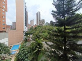 3 Habitación Apartamento en alquiler en Envigado, Antioquia, Envigado