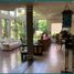 4 Schlafzimmer Haus zu verkaufen in Alvaro Obregon, Mexico City, Alvaro Obregon