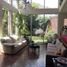 4 Schlafzimmer Haus zu verkaufen in Alvaro Obregon, Mexico City, Alvaro Obregon