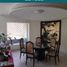 4 Schlafzimmer Haus zu verkaufen in Alvaro Obregon, Mexico City, Alvaro Obregon
