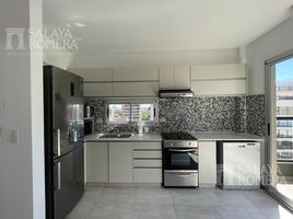 3 Bedroom Apartment for rent in Vicente Lopez, Buenos Aires, Vicente Lopez