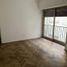 1 Schlafzimmer Wohnung zu vermieten in Federal Capital, Buenos Aires, Federal Capital, Buenos Aires