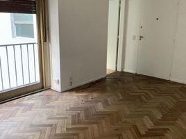 1 Schlafzimmer Wohnung zu vermieten in Federal Capital, Buenos Aires, Federal Capital, Buenos Aires