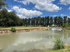  Terreno (Parcela) en venta en San Vicente, Buenos Aires, San Vicente