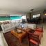 Condominium 3 chambre à vendre à Cartagena, Bolivar, Cartagena, Bolivar