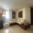 Condominium 3 chambre à vendre à Cartagena, Bolivar, Cartagena, Bolivar