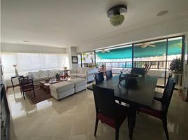 Condominium 3 chambre à vendre à Cartagena, Bolivar, Cartagena, Bolivar