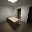 3 Schlafzimmer Haus zu vermieten in Zapopan, Jalisco, Zapopan, Jalisco