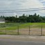 在Manzanillo, Colima出售的 土地, Manzanillo