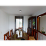 Appartement 3 chambre à vendre à Cali, Valle Del Cauca, Cali