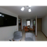 Appartement 3 chambre à vendre à Cali, Valle Del Cauca, Cali