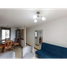 Appartement 3 chambre à vendre à Cali, Valle Del Cauca, Cali