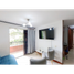 Appartement 3 chambre à vendre à Cali, Valle Del Cauca, Cali