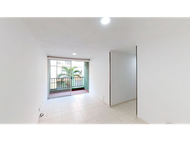 3 Bedroom Apartment for sale in Cali, Valle Del Cauca, Cali