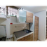 3 Bedroom Apartment for sale in Cali, Valle Del Cauca, Cali