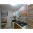 3 Bedroom Apartment for sale in Cali, Valle Del Cauca, Cali