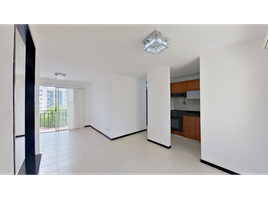 3 Bedroom Apartment for sale in Cali, Valle Del Cauca, Cali