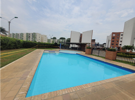 2 Bedroom Apartment for sale in Cali, Valle Del Cauca, Cali