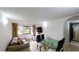 3 Habitación Apartamento en venta en Cali, Valle Del Cauca, Cali