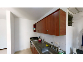 3 Habitación Apartamento en venta en Cali, Valle Del Cauca, Cali