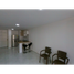 2 Habitación Departamento en venta en Palmira, Valle Del Cauca, Palmira