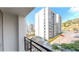 2 Bedroom Apartment for sale in Palmira, Valle Del Cauca, Palmira