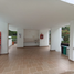 Appartement 3 chambre à vendre à Cali, Valle Del Cauca, Cali, Valle Del Cauca