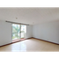 Appartement 3 chambre à vendre à Cali, Valle Del Cauca, Cali, Valle Del Cauca