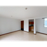 Appartement 3 chambre à vendre à Cali, Valle Del Cauca, Cali, Valle Del Cauca