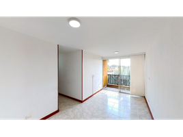 3 Habitación Apartamento en venta en Lago Calima, Cali, Cali