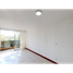 3 Habitación Apartamento en venta en Lago Calima, Cali, Cali