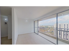 3 Habitación Departamento en venta en Jamundi, Valle Del Cauca, Jamundi