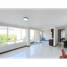 Appartement 2 chambre à vendre à Cali, Valle Del Cauca, Cali